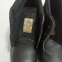 فروش کفش کار