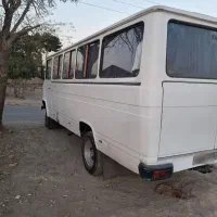 فروش خودرو