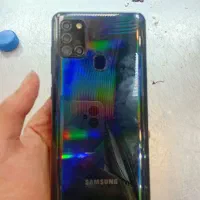 a21s