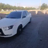 دنا معمولی مدل ۹۵