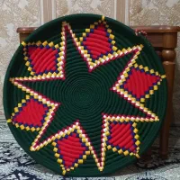 صنایع دستی تک