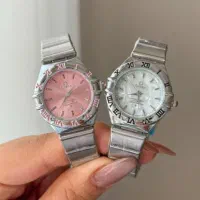 ساعت ست|ساعت|میانه, |دیوار