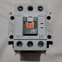 کنتاکتورLS 40A