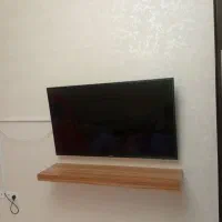 شلف دیواری نو آکبند