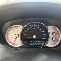 کوییک مدل ۱۴۰۲