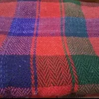 جاجیم دستباف