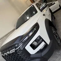 کی ام سی t9 تی ۹