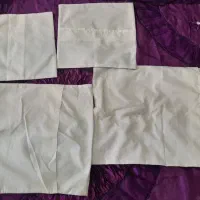 روتختی ساتن سالم|سرویس روتختی|اردبیل, |دیوار