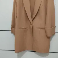 مانتو کتی کت و سارافون