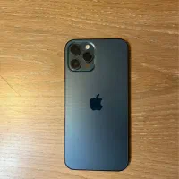 ایفون ۱۲پرو