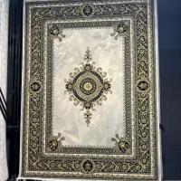 ارزانسرای فرش ماشینی