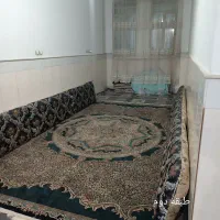خانه ویلایی ۷۵ دو طبقه|اجارهٔ خانه و ویلا|قم, ولیعصر|دیوار