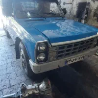 دیسک و صفحه گیربکس دیفرانسیل|قطعات یدکی و لوازم جانبی|مشهد, توس (بلوار توس)|دیوار