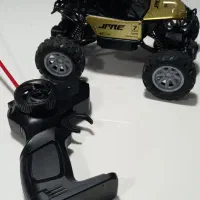 ماشین کنترلی|اسباب‌‌بازی|آباده, |دیوار