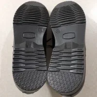 کفش مردانه مجلسی|کیف، کفش، کمربند|ماهدشت, |دیوار