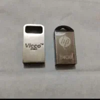 فلش 16و32و64 گیگ|لوازم جانبی موبایل و تبلت|قم, لسانی|دیوار