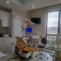 دستیار دندانپزشک
