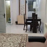 سوئیت مبله در خیابان امام رضا قیمت مناسب نزدیک حرم|اجارهٔ کوتاه‌مدت آپارتمان و سوئیت|مشهد, امام رضا (ع)|دیوار