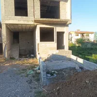 سویت راه جدا با پارکینگ