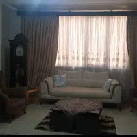 فروش واحد 143 متری 3 خواب تک واحدی امیرآباد