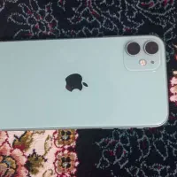 ایفون ۱۱نرمال
