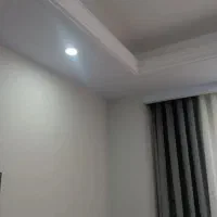 نقاشی نقاش ساختمان دفتر شهریار کوچه برق