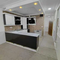 سوئیت۴۵متری|اجارهٔ آپارتمان|اردکان, |دیوار