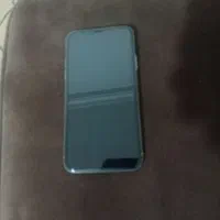 گوشی آیفون x
