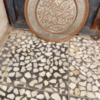 تابلو مسی