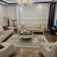 65متری-2خواب-سعادت-اباد-صراف-جنوب