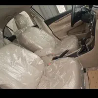 سوزوکی سیاز وارداتی 2025 ژاپنی|خودرو سواری و وانت|سنندج, |دیوار