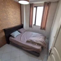 هتل آپارتمان اجاره‌ای روزانه ماهانه هر نوع اجاره|اجارهٔ کوتاه‌مدت آپارتمان و سوئیت|تهران, انبار نفت|دیوار