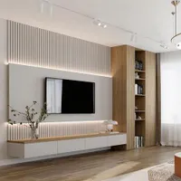 نصب و اجرای کابینت و کمد دیواری و ...|خدمات پیشه و مهارت|مشهد, الهیه|دیوار
