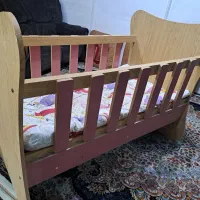 فروش تعدادی از وسایل خانگی|حراج|بوشهر, |دیوار