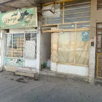 اجاره مغازه داخل کوچه ۱۸دوره شهر|اجارهٔ مغازه و غرفه|قم, جوی شور|دیوار