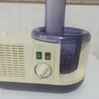 خردکن قدیمی