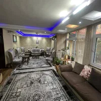 اجاره/دوطبقه ویلایی/در جابر انصاری/نزدیک مترو|اجارهٔ خانه و ویلا|اصفهان, طامه|دیوار
