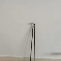 ارشه ویولن|ویولن|باقرشهر, |دیوار