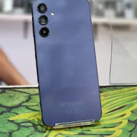 سامسونگ Galaxy A25 با حافظهٔ ۲۵۶ گیگابایت|موبایل|مشهد, سراب|دیوار