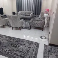 آپارتمان 110 متری 2 خواب بازسازی شده خ شمس ابادی|اجارهٔ آپارتمان|اصفهان, شاهزاده ابراهیم|دیوار