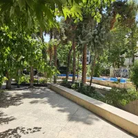 فروش کلنگی ۹۳۰متر ( بنی هاشم بهارستان ها)