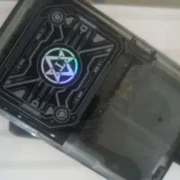 Lost Vape|زیورآلات و اکسسوری|سوسنگرد, |دیوار