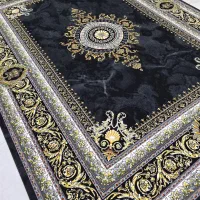 فرش ۷۰۰ شانه