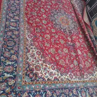 فرش ۱۲ متری