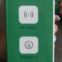 حراج هدفن بی سیم (ایرپاد)DamixمدلAS-06به مدت محدود|پخشکننده همراه|اصفهان, کوجان|دیوار