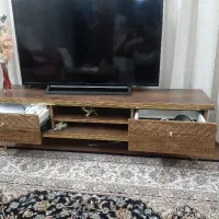 میز تلویزیون|میز تلویزیون|تهران, مطهری|دیوار