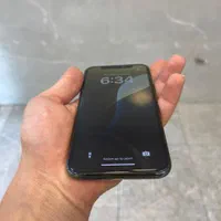 اپل iPhone 11 Pro با حافظهٔ ۶۴ گیگابایت|موبایل|تهران, یافت آباد جنوبی|دیوار