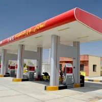 ثبت نام اینترنتی کارت سوخت
