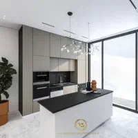 بالای-یوسف-آباد-145-متر-فول-امکانات-قابل-تبدیل