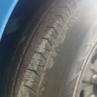 فروش نیسان|خودرو سواری و وانت|شازند, |دیوار